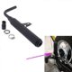 thumbnail image 1 of Motorcycle Muffler Exhaust Silencer Pipe for Yamaha PW50 PW 50 Silencer Muffler Pipe Replaces Existing Exhaust 320mm Black, 1 of 5