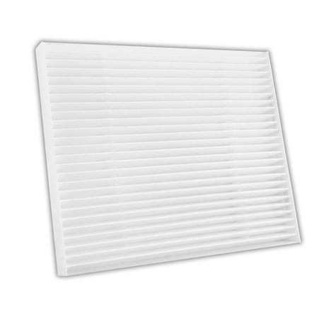 Cabin Filter For Hyundai Ioniq 2017-2022 Kia Niro 2017-2022 IX35 2015