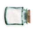 thumbnail image 3 of Inteprter Tarro sellado de comida transparente para cocina, botellas de almacenamiento de dulces para hornear galletas, bolsa de embalaje para aperitivos, Herramientas y accesorios para hornear No.02 Inteprter HA002297-02, 3 of 6