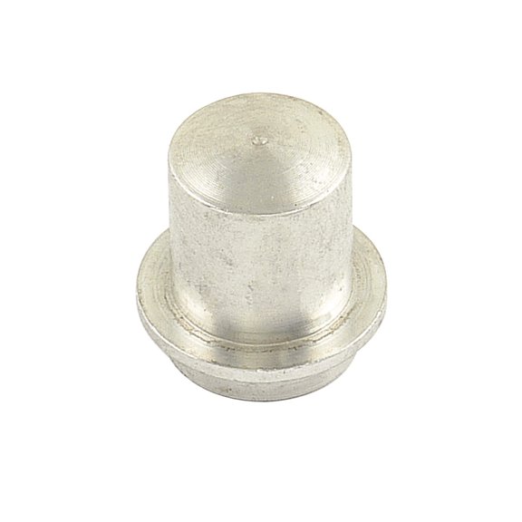 Mr. Gasket 1181 Engine Camshaft Thrust Button Fits select: 1970 CHEVROLET MALIBU, 1970 CHEVROLET NOVA