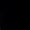 Black, variant on Quixlent 2 Pcs/Set Women Coat Pants Set Lapel Single Button Mid Length Cardigan Long Sleeve Jacket Wide Leg High Waist Straight Trousers Lady Formal Commute Outfit