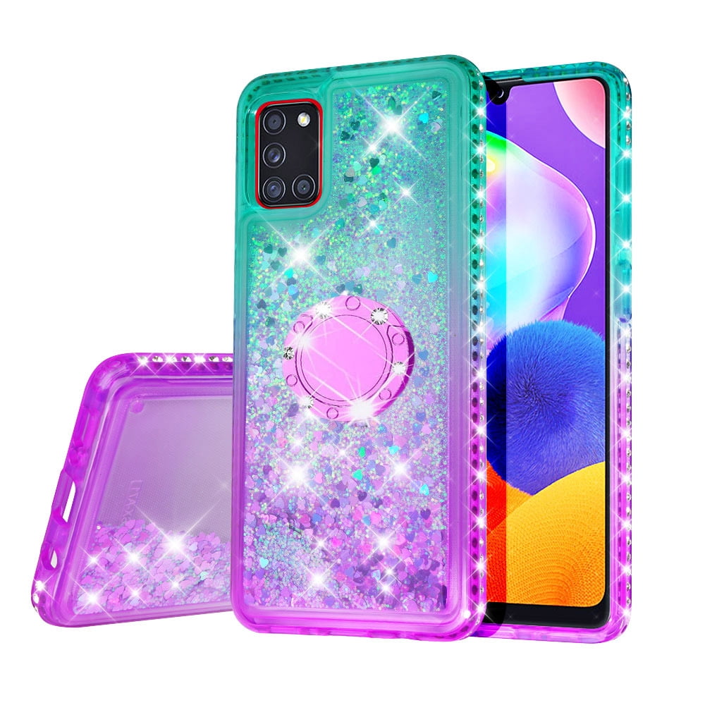 cases for samsung a31
