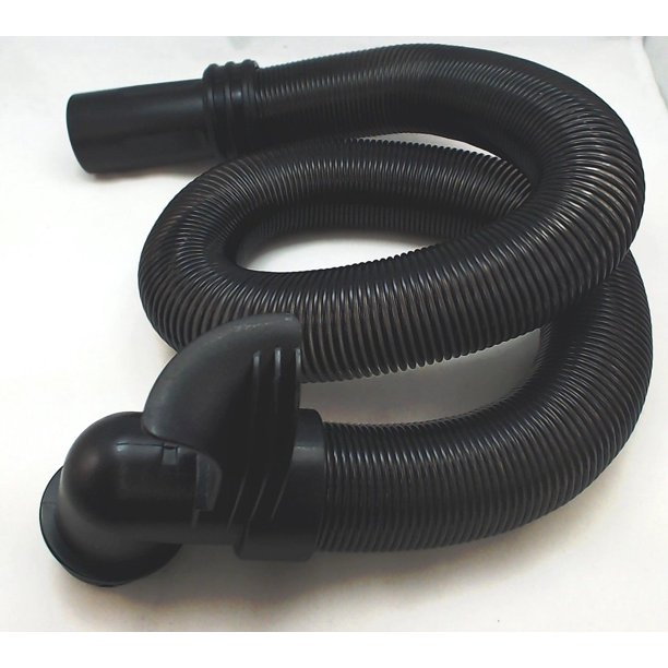 Bissell Total Floors Pet Vacuum Hose Assembly, 2031739