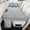 Grey, variant on Inflatable Car Air Mattress for Back Seat & SUV - All-in-One Design with Built-in Pump & Pillow, Quick 1-Key Inflation/Deflation, Comfort Portable Bed for Camping, Travel, Trucks