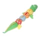 thumbnail image 5 of Muñeco de Juguete Suave con Música y Luces Peluche Interactivo Lindo Compañero para la Hora de Dormir con Regla de Medición ANGGREK Otros, 5 of 8