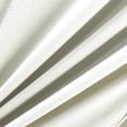 thumbnail image 5 of Women's Sleeveless Tank Top Casual and Fashionable Outerwear Solid Color Top Women Camisole Tops White L, 5 of 5