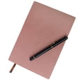 thumbnail image 2 of Cuaderno Agenda Kit Caja de Regalo con Boligrafo, 2 of 5