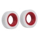 thumbnail image 1 of Espuma de neumático RC 2 Piezas Insertos De Espuma Para Neumáticos De Rueda De Doble Etapa 1.9in Para 1/10 RC Crawler Cars 110mm 110 mm Magideal Espuma de neumático RC, 1 of 7