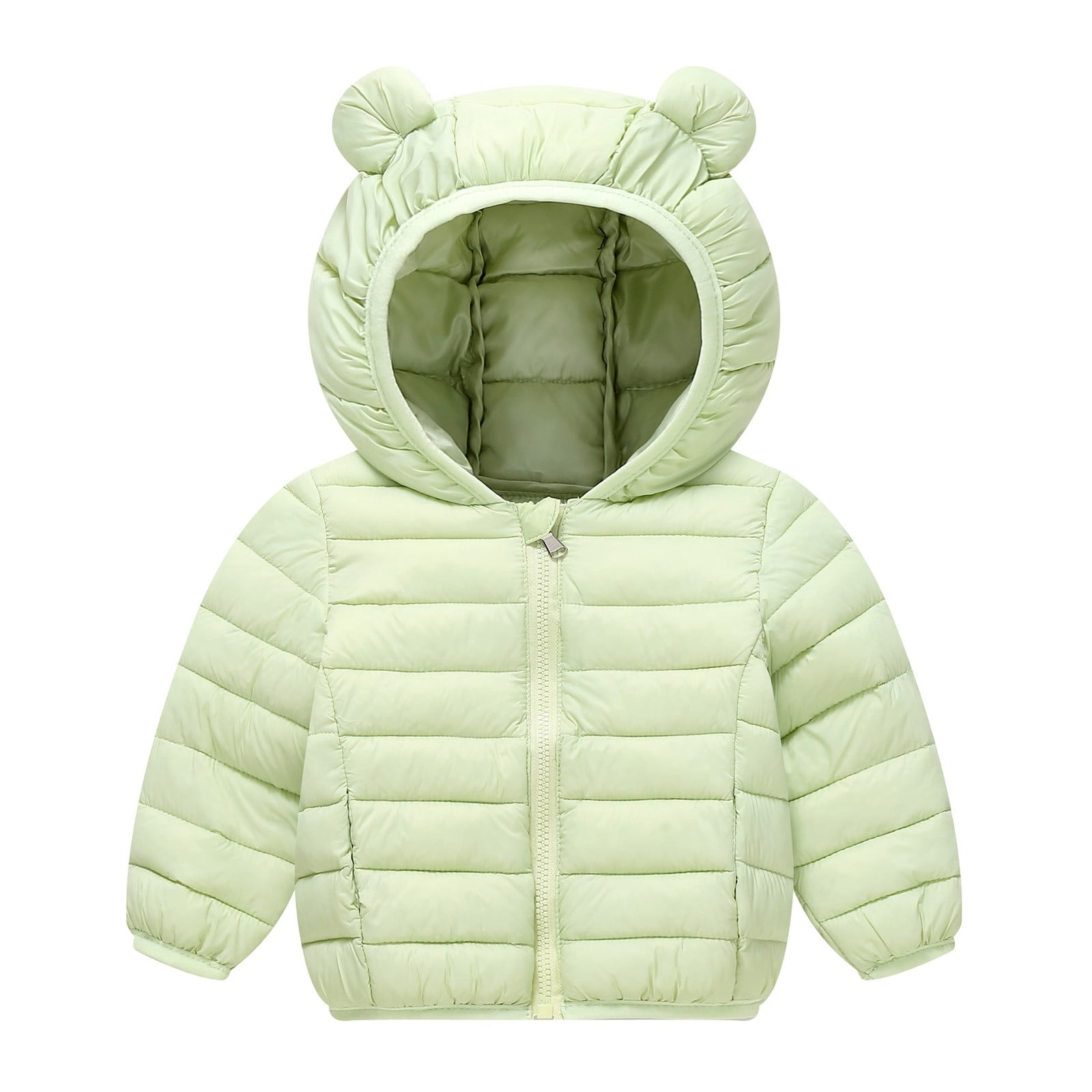 Foreign Trade Children's Coats For And Winter Boys' And Girls