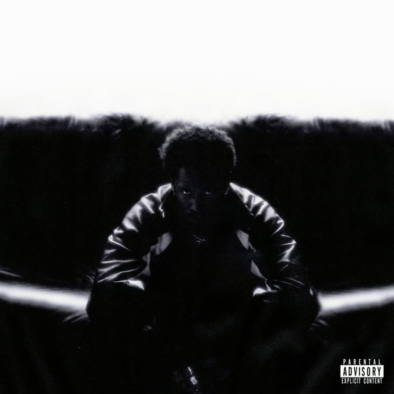 Kaytranada - Timeless - Music & Performance - Vinyl