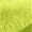Apple Green, variant on Jessy Home Queen/Full Size Quilts Black Lightweight Geometric Microfiber Bedspread Coverlet Set