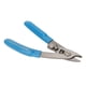 thumbnail image 1 of Herramienta pelacables con agujeros, pelacables de fibra, herramientas de fibra óptica de alta seguridad, herramienta pelacables, durabilidad mejorada, 1 of 8