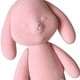 thumbnail image 4 of Estatuilla de conejo Baoblaze escultura de adorno de resina 11 cm x 12 cm x 15 cm, 4 of 8