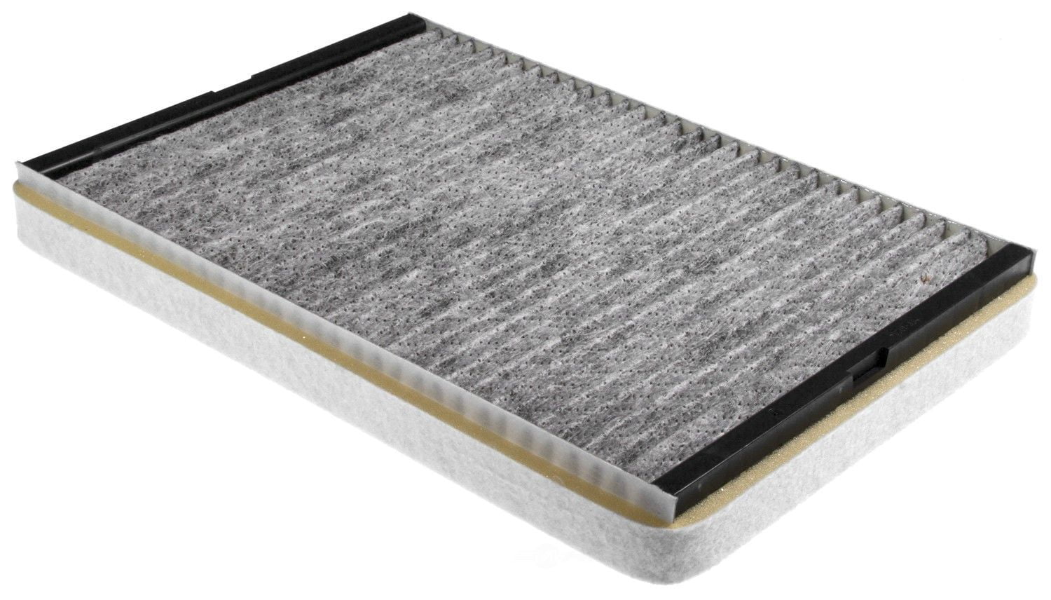 MAHLE LAK 75 Cabin Air Filter