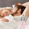 thumbnail image 3 of Perfume OMYIJVS Phero Perfume Roll-On, talla de viaje para mujer, 3 of 7