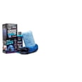 thumbnail image 1 of HydroSlick Ceramic Coating Kit, 1 of 1