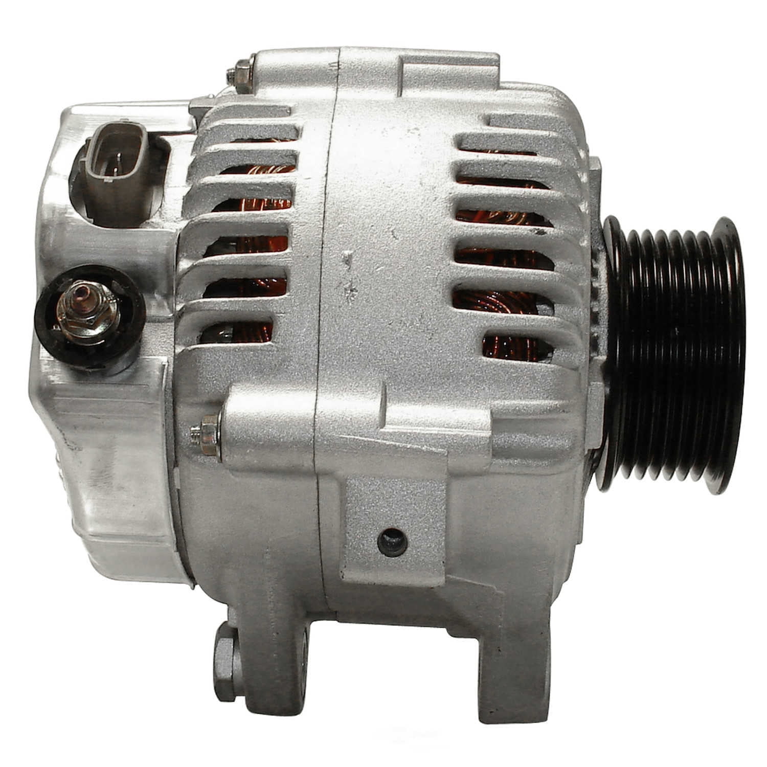 FVP Professional 13962 Alternator Standard