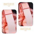 thumbnail image 3 of 2 rollos de cinta para párpados, tiras dobles para párpados, cintas autoadhesivas para párpados., 3 of 6