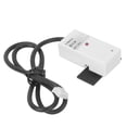 thumbnail image 2 of 13mA Liquid Level Sensor Non-Contact Liquid Level Sensor 500ms Non-Metallic Pipes Water  Control Industrial Equipment Home Equipment Y28-NC 24V, 2 of 8