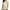 Blue#, variant on cocolona Scrubs for Women, V Neck Short Sleeve Scrubs Tops Fashion Casual Floral Print Workwear T-shirts Work Uniform with Pockets