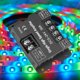 thumbnail image 1 of Amplificador de señal LED Jadeshay DC5-24V 30A Controlador, 1 of 10