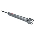 thumbnail image 3 of Kyb Shocks Shock, 3 of 3