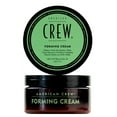 thumbnail image 2 of American Crew Forming Cream 3oz/85g, 2 of 7