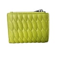 thumbnail image 2 of Cartera para Dama Steve Madden Bbazar Chartreuse, 2 of 5