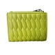 thumbnail image 2 of Cartera para Dama Steve Madden Bbazar Chartreuse, 2 of 5