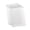 20*30, variant on 5 Pcs/Set Aquarium Filter Bag Fish for Mesh Bag Zipper Net Pond For Bio Bal