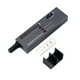 thumbnail image 1 of Módulo de música inalámbrico con cable adaptador de audio de entrada auxiliar Bluetooth 5.0 para Q5 A4L A6L Q7 A5 S5 Jadeshay A, 1 of 8