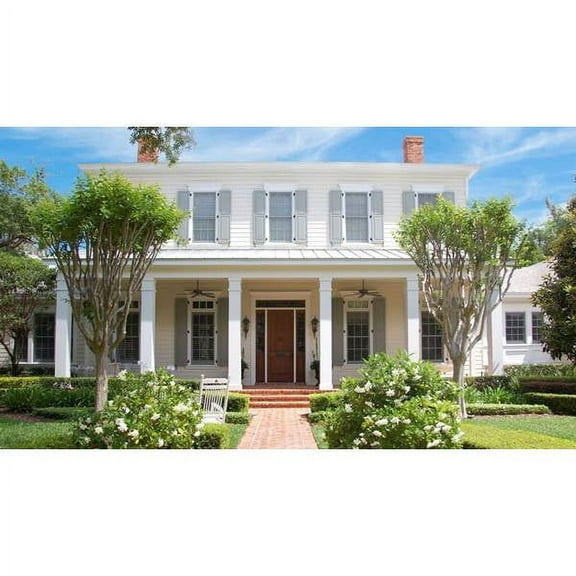 The House Designers Builder-Ready Blueprints