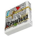 thumbnail image 3 of Servilletas Renova Gold This is Footcup 20 servilletas, 3 of 4