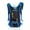 Upgrade blue, variant on Mountain Bike Riding Outdoor Backpack Men And Women Travel,Upgrade yellow
