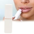 thumbnail image 1 of Hilitand Lipstick Making Mold 10pcs Lipstick Tube Personal Use For Making Lipstick, 1 of 8