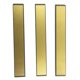 thumbnail image 2 of Piedra Afiladora de Diamantes Sunnimix 3 Piezas Color Plata Dorado 160x23 mm, 2 of 7