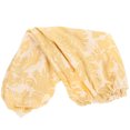 thumbnail image 2 of Housse de Protection Élégante pour Baril d'Eau, Lavable, pour Bureau, 2 of 9