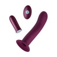 thumbnail image 3 of Femme Funn Versa S - Sleeve and Bullet Vibrator, 3 of 4
