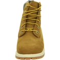 thumbnail image 2 of Timberland 6 Inch Classic Premium WP-K, Rust Nubuck/Honey, 5.5 M US Big Kid, 2 of 5