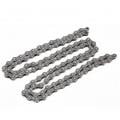 6/7/8 Speed Bike Chain Reusable Replacement Steel Bicycle Chain for Mountain Road Bike
