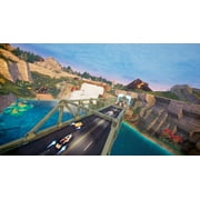 LEGO 2K Drive - PlayStation 5