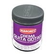 thumbnail image 4 of Crema Quitagotas Margrey 300 ml, 4 of 4