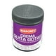 thumbnail image 4 of Crema Quitagotas Margrey 300 ml, 4 of 4