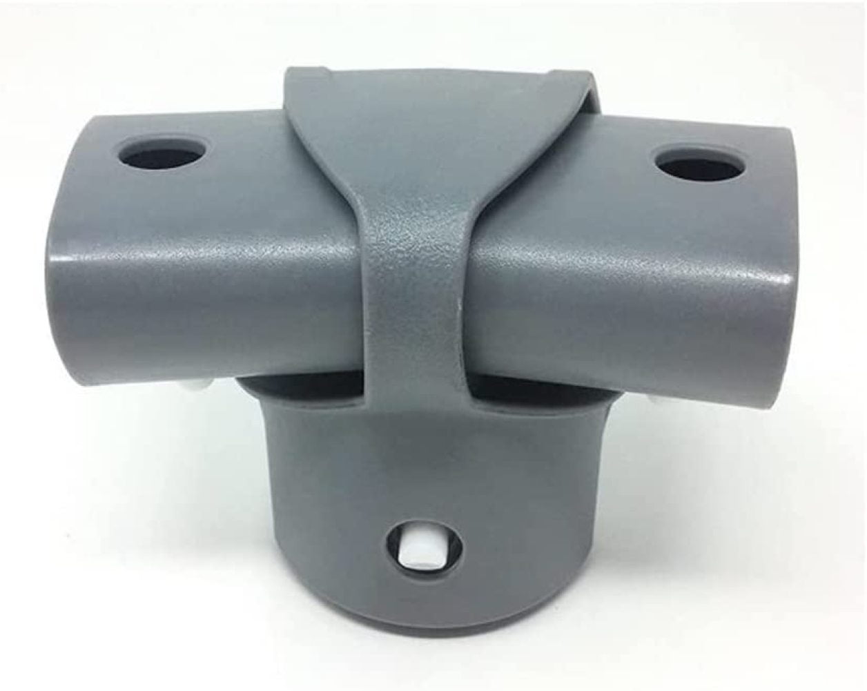 Sencoday 12427 TJoint Leg amp Beam for 15ft 16ft 18ft 20ft 24ft and