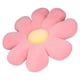 thumbnail image 4 of Cojín de flores de margarita cojín de suelo de margaritas duradero para coche para suelo ANGGREK  Otros, 4 of 7