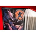 thumbnail image 4 of Libro de rol Renegade Game Studios Werewolf: The Apocalypse 5th, 4 of 8