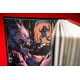 thumbnail image 4 of Libro de rol Renegade Game Studios Werewolf: The Apocalypse 5th, 4 of 8