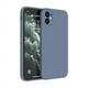 thumbnail image 5 of Funda cuadrada de silicona blanda para OPPO, cubierta protectora para lente de cámara, A16, A54, A74, A94, A73, A53, A91, A72, A52, A31, A5, A9, 2020, A96, A54S, A55, 5 of 5