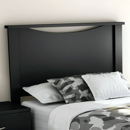 South Shore SoHo Twin Headboard, 39'', Multiple Finishes - Walmart.com