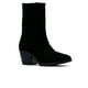 thumbnail image 3 of Botas para Mujer Zmexico 512 negro 24.5, 3 of 5